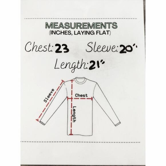 J. Crew Tan Sweater Polo in Extra-Soft Yarn Pullover Cabincore Women's XL - Picture 7 of 8